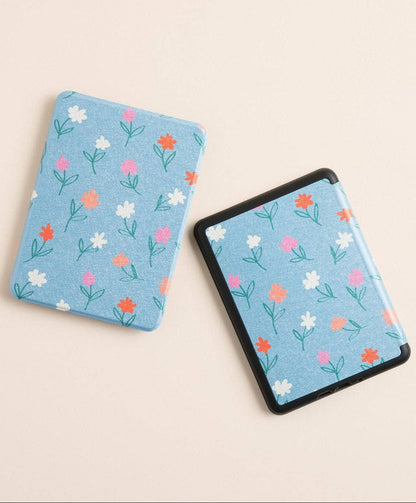 Field Notes Kindle Case