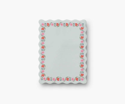 Delphine Sticky Notes