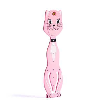 Flexilight Pal Animals BookLight/Bookmark in one