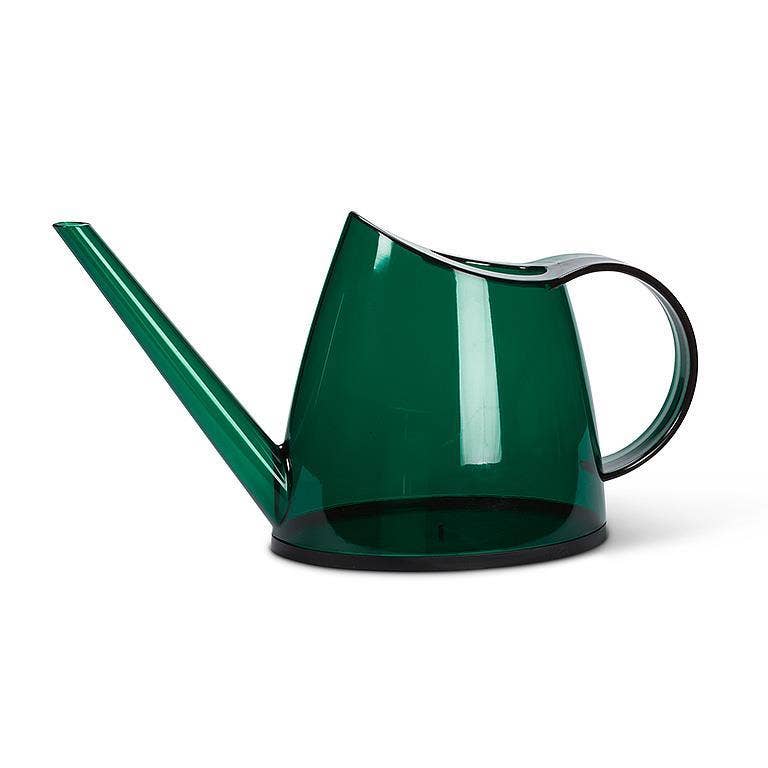 Slender Watering Can - 13"L