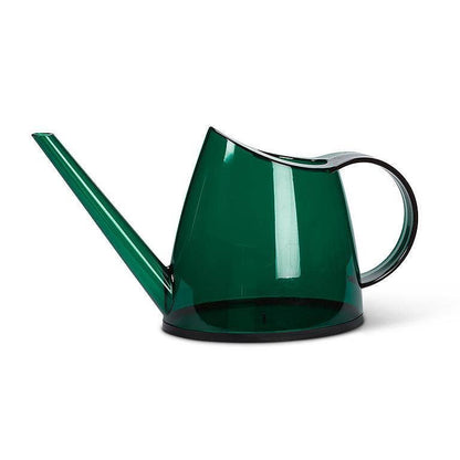 Slender Watering Can - 13"L
