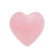 Gem Stone Hearts