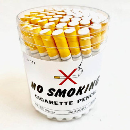 Cig Pencils