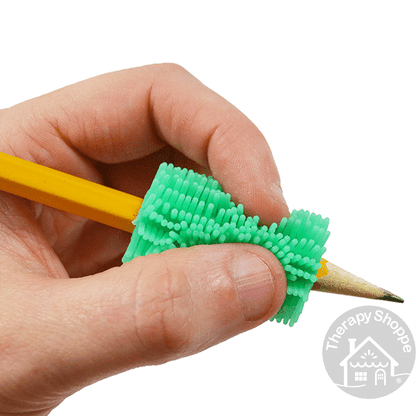Extra Thick Massager Pencil Grip