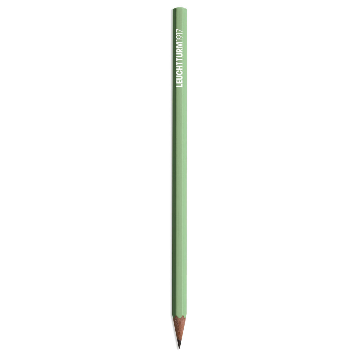 Pencils
