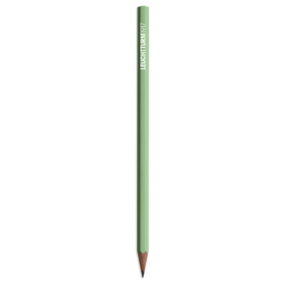 Pencils