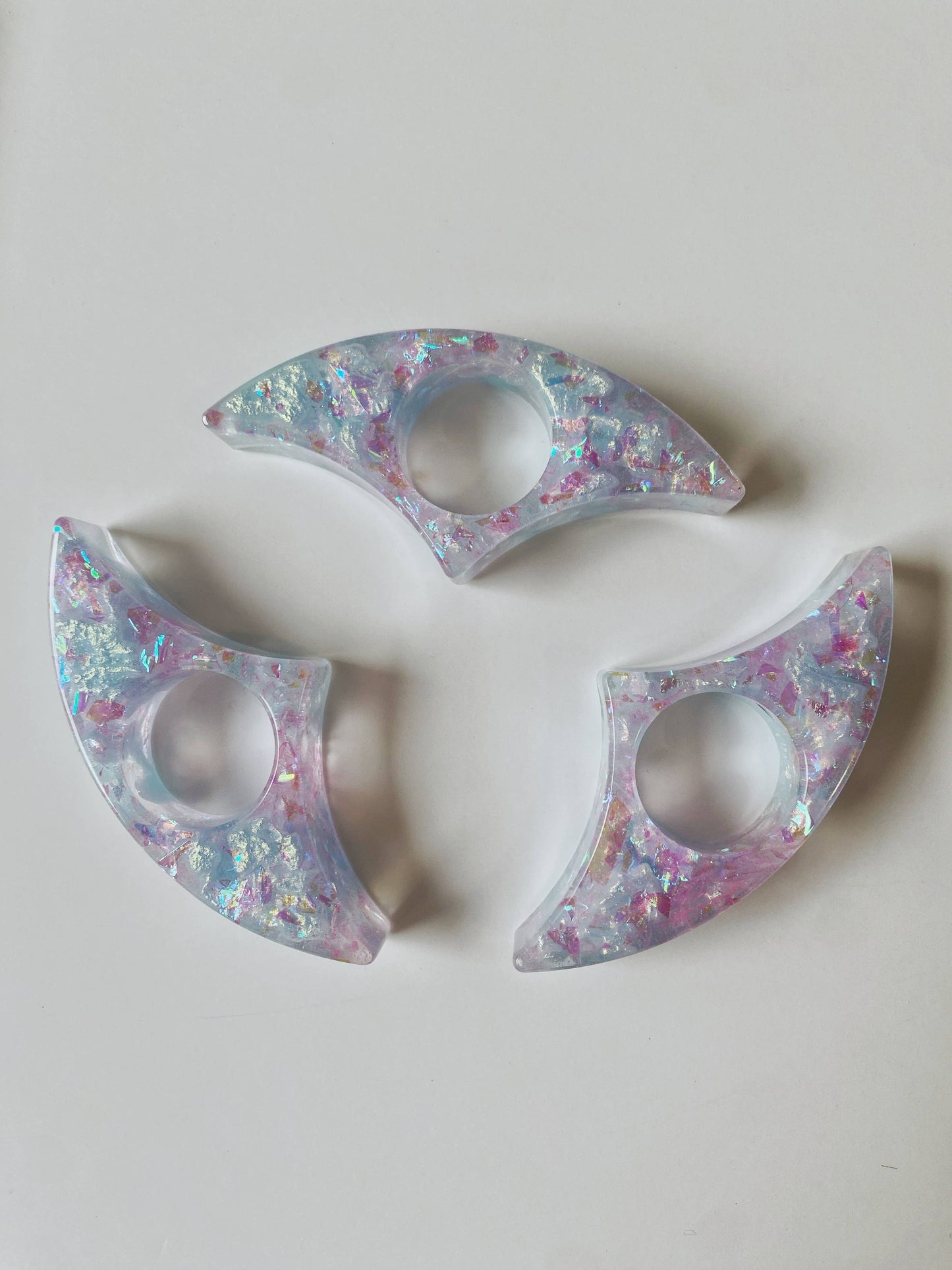 Euphoria Book Holder