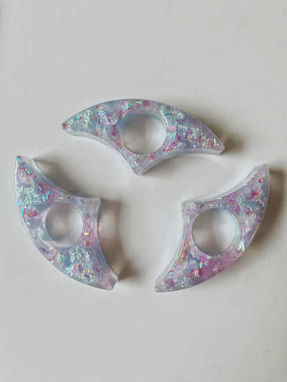 Euphoria Book Holder