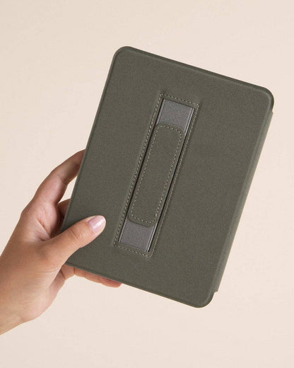 Ripple Effect Kindle Case