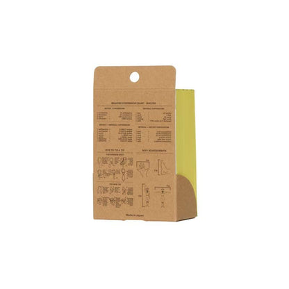 2027 Memo Block Calendar(Penco)