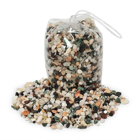 Mini Polished Stones