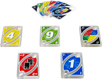 SKIPBO® Card Game