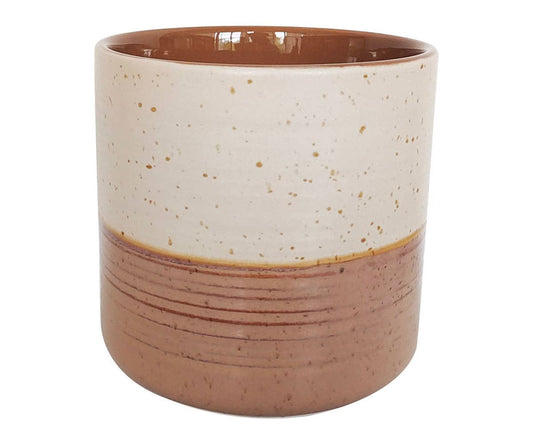 Carmel Fall Planter 6.5"