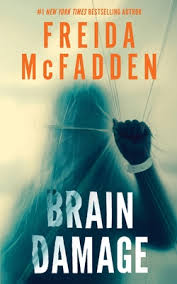 (08/25/26 PREORDER) Brain Damage