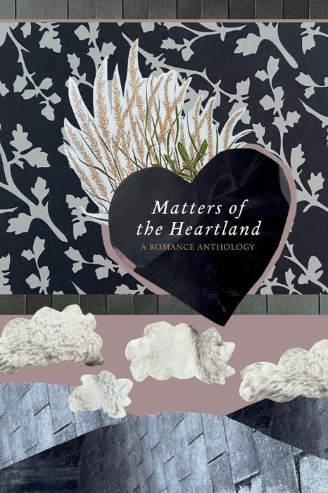 Matters of the Heartland