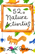 52 Activities in Nature (52)