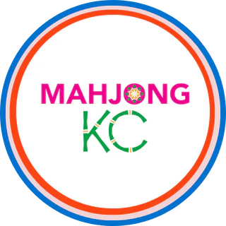Mahjong 101